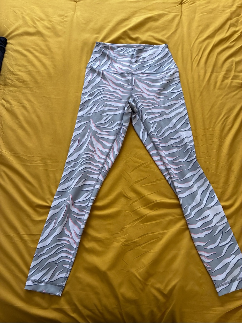 Leggings lot